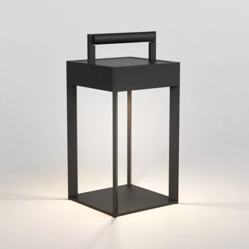 Astro Lighting KURO 1430001 Állólámpa 1x1.3W/LED 2700K 145LM IP44