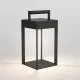 Astro Lighting KURO 1430001 Állólámpa 1x1.3W/LED 2700K 145LM IP44