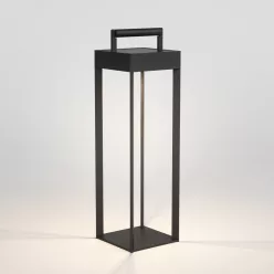  Astro Lighting KURO 1430002 Állólámpa 1x1.3W/LED 2700K 145LM IP44