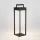 Astro Lighting KURO 1430002 Állólámpa 1x1.3W/LED 2700K 145LM IP44