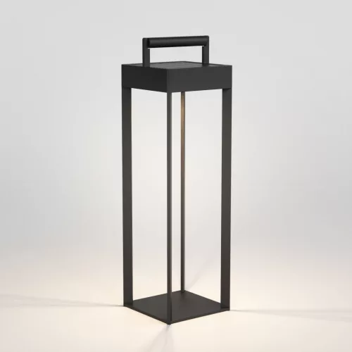 Astro Lighting KURO 1430002 Állólámpa 1x1.3W/LED 2700K 145LM IP44