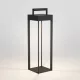 Astro Lighting KURO 1430002 Állólámpa 1x1.3W/LED 2700K 145LM IP44