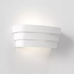 Astro Lighting AMAS 1431001 Fali lámpa 1x12W/E27 IP20