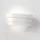 Astro Lighting AMAS 1431001 Fali lámpa 1x12W/E27 IP20