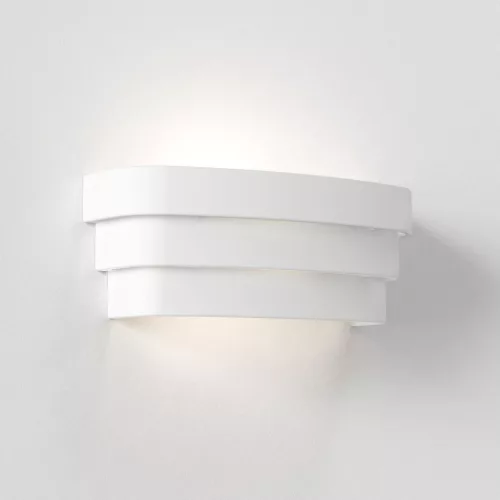 Astro Lighting AMAS 1431001 Fali lámpa 1x12W/E27 IP20