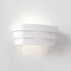 Astro Lighting AMAS 1431001 Fali lámpa 1x12W/E27 IP20