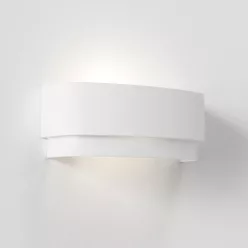 Astro Lighting AMAT 1432001 Fali lámpa 1x12W/E27 IP20