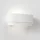 Astro Lighting AMAT 1432001 Fali lámpa 1x12W/E27 IP20