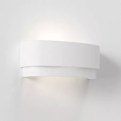 Astro Lighting AMAT 1432001 Fali lámpa 1x12W/E27 IP20