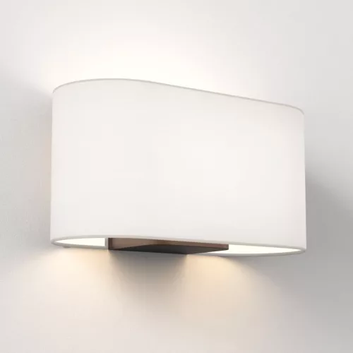 Astro Lighting Venn 1433003 Fali lámpa 1x12W/LED|E27 IP20