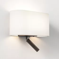   Astro Lighting Venn 1433005 Fali lámpa 1x12W/LED|E27 2700K 90.4 IP20