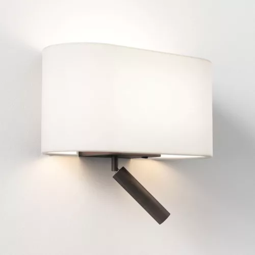 Astro Lighting Venn 1433005 Fali lámpa 1x12W/LED|E27 2700K 90.4 IP20