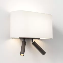   Astro Lighting Venn 1433006 Fali lámpa 1x12W/LED|E27 2700K 180.8 IP20
