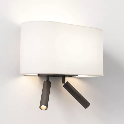 Astro Lighting Venn 1433006 Fali lámpa 1x12W/LED|E27 2700K 180.8 IP20