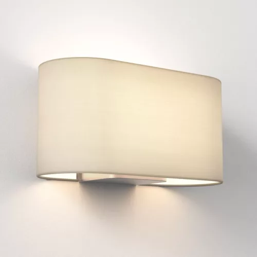 Astro Lighting Venn 1433007 Fali lámpa 1x12W/LED|E27 IP20