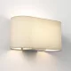 Astro Lighting Venn 1433007 Fali lámpa 1x12W/LED|E27 IP20