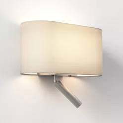   Astro Lighting Venn 1433009 Fali lámpa 1x12W/LED|E27 2700K 90.4 IP20