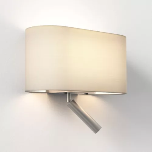 Astro Lighting Venn 1433009 Fali lámpa 1x12W/LED|E27 2700K 90.4 IP20