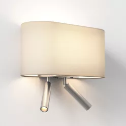   Astro Lighting Venn 1433010 Fali lámpa 1x12W/LED|E27 2700K 180.8 IP20