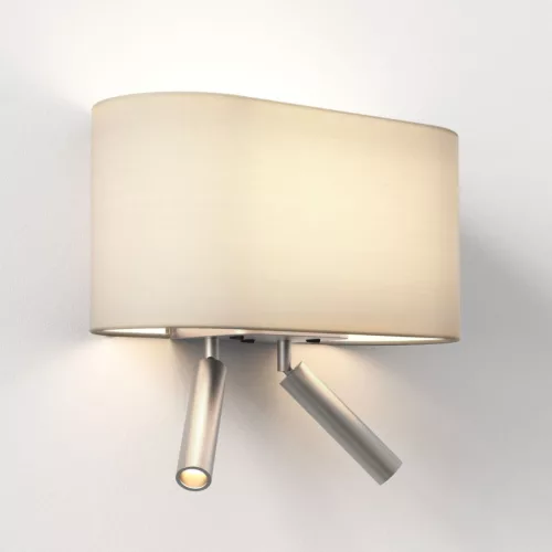 Astro Lighting Venn 1433010 Fali lámpa 1x12W/LED|E27 2700K 180.8 IP20