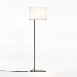 Astro Lighting Venn 1433025 Állólámpa 1x12W/LED|E27 IP20
