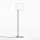 Astro Lighting Venn 1433025 Állólámpa 1x12W/LED|E27 IP20