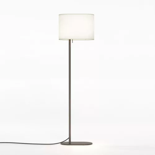 Astro Lighting Venn 1433025 Állólámpa 1x12W/LED|E27 IP20