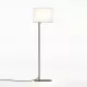 Astro Lighting Venn 1433025 Állólámpa 1x12W/LED|E27 IP20