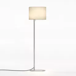 Astro Lighting Venn 1433026 Állólámpa 1x12W/LED|E27 IP20