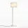 Astro Lighting Venn 1433026 Állólámpa 1x12W/LED|E27 IP20