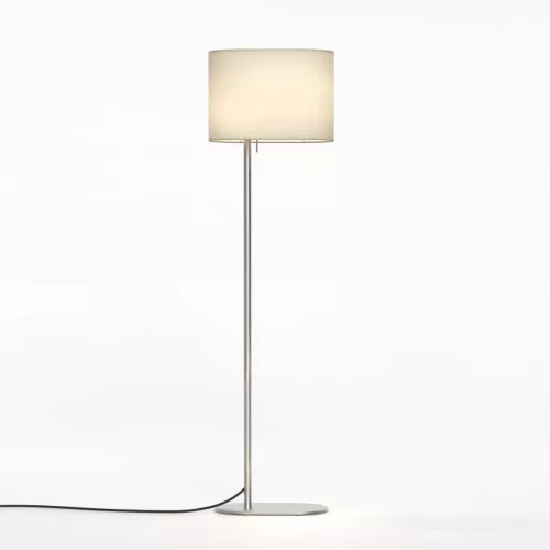 Astro Lighting Venn 1433026 Állólámpa 1x12W/LED|E27 IP20