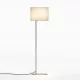 Astro Lighting Venn 1433026 Állólámpa 1x12W/LED|E27 IP20