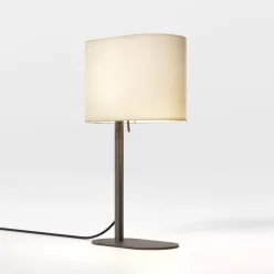   Astro Lighting Venn 1433035 Asztali lámpa 1x12W/LED|E27 IP20