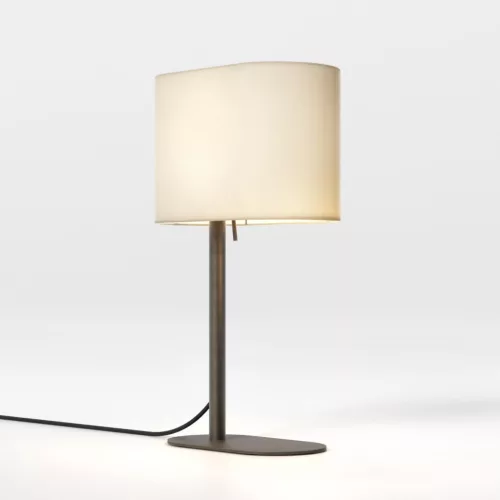 Astro Lighting Venn 1433035 Asztali lámpa 1x12W/LED|E27 IP20