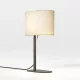 Astro Lighting Venn 1433035 Asztali lámpa 1x12W/LED|E27 IP20