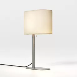   Astro Lighting Venn 1433036 Asztali lámpa 1x12W/LED|E27 IP20