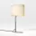 Astro Lighting Venn 1433036 Asztali lámpa 1x12W/LED|E27 IP20