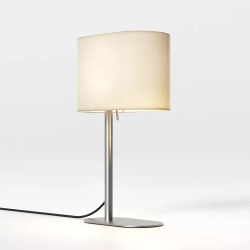 Astro Lighting Venn 1433036 Asztali lámpa 1x12W/LED|E27 IP20
