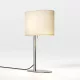 Astro Lighting Venn 1433036 Asztali lámpa 1x12W/LED|E27 IP20