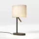 Astro Lighting Venn 1433037 Asztali lámpa 1x12W/LED|E27 2700K 90.4 IP20