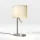 Astro Lighting Venn 1433038 Asztali lámpa 1x12W/LED|E27 2700K 90.4 IP20