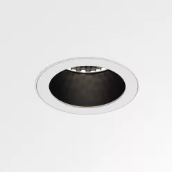   Astro Lighting PINHOLE 1434007 Beépíthető spotlámpa 1x6W/GU10 IP65