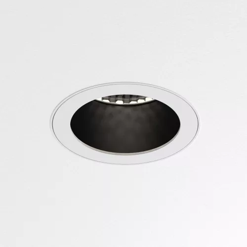 Astro Lighting PINHOLE 1434007 Beépíthető spotlámpa 1x6W/GU10 IP65