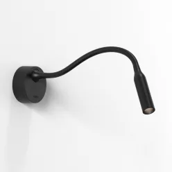   Astro Lighting LUCCA 1435001 Fali lámpa 3,6W/LED 2700K 124LM IP20