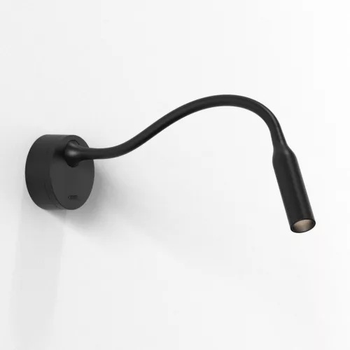 Astro Lighting LUCCA 1435001 Fali lámpa 3,6W/LED 2700K 124LM IP20
