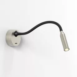   Astro Lighting LUCCA 1435002 Fali lámpa 3,6W/LED 2700K 124LM IP20