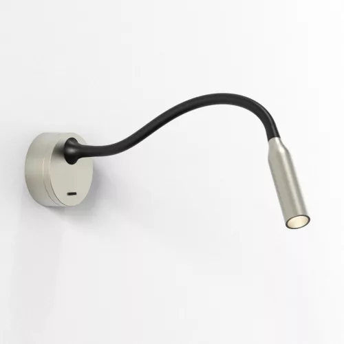 Astro Lighting LUCCA 1435002 Fali lámpa 3,6W/LED 2700K 124LM IP20