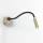 Astro Lighting LUCCA 1435003 Fali lámpa 3,6W/LED 2700K 124LM IP20