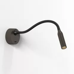   Astro Lighting LUCCA 1435004 Fali lámpa 3,6W/LED 2700K 124LM IP20