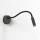Astro Lighting LUCCA 1435004 Fali lámpa 3,6W/LED 2700K 124LM IP20